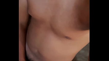Leninm11 - Amateur, Masturbation, Sexo, Casero, Honduras, Black-cock, Choluteca, Leninm11 - Amateur - 2025 - Incredible - Scene - Video 14166