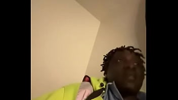 Verification Video – verification-video – Video 6930