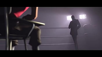 Spy’ Biggest Question