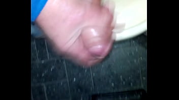 Luis – Masturbation, Masturbate – Unknown – 2025 – Passionate – Experience – Video 6836