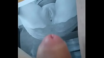 Tribute To Liljaswitch