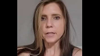 Verification Video – verification-video – Video 8532