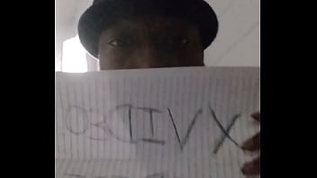 Verification Video – verification-video – Video 6540