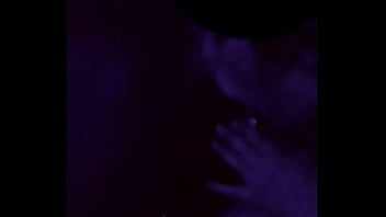 Menage Com Esposa