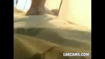 More Teenager Girls On Pussytm 5