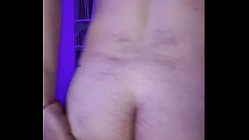Passivo Menino D Porto Alegre – Cock, Ass, Amateur, Hairy, Gay, Solo-man, Home-made, Myass, Parrudo – Gay – 2025 – Amazing – Experience – Video 4747