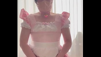 Usagi230 – 男の娘, 女装, メイド – Unknown – 2025 – Amazing – Experience – Video 8527