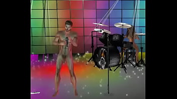 Imvu Laggsters Paradise – Lol