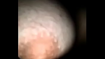 Jugando Con Mis Tetas – tits, boobs, trans, big-tits, tetas, tetona, big-boobs, natural-tits – Video 5921