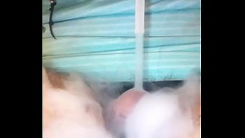 Fumando Caliente