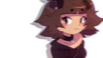 Asian, Meme, Furry, Anal-sex, Gay-sex, Limon – Gay – 2025 – Hot – Show – Video 5892