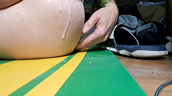 Joe Moats – Anal, Sissy – Anal – 2025 – Hot – Experience – Video 9653