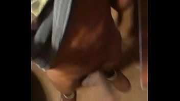 Futafanfilms – Cock, Big-cock – Unknown – 2025 – Passionate – Experience – Video 5703