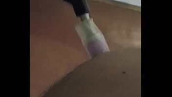 Sex Machine Amateur