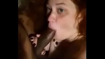 Mr Thknhng,whitehoe - Interracial, Blowjob, Submissive, Slave, Bbw, Ssbbw, Bbc - Interracial - 2025 - Incredible - Session - Video 7912