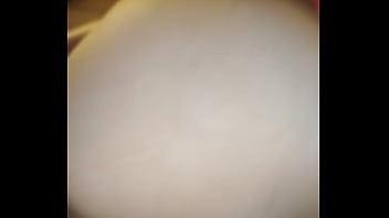 Me Gusta Como Se Le Ven Las Nalgas A Ingrid