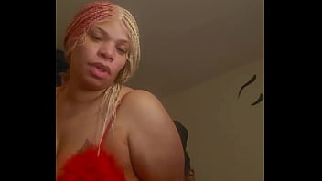 Angelgxkuzzykuzz Anal For Angelg