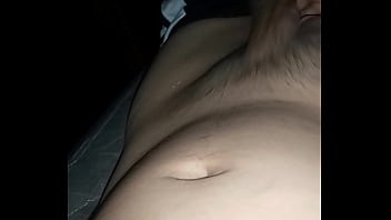 Vídeo De Verificación – verification-video – Video 4922