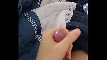 Cumshot69xx – 龜頭, 尻射 – Unknown – 2025 – Passionate – Experience – Video 8464