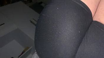 Gay-amateur, Gay-sex - Gay - 2025 - Wild - Experience - Video 3665