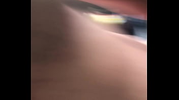 Mi Flaquita Hermosa – culo, mar, norec – Video 4711