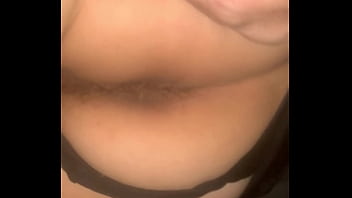 Maria Madrid,1 Quike78 – Escort, Culo, Culito, Puta, Prostituta, Putita, Cerda – Unknown – 2025 – Hot – Show – Video 1215