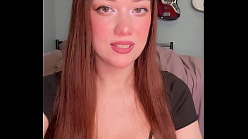 Verification Video - verification-video - Video 3889