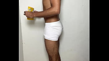 Vídeo De Verificação - verification-video - Video 3812