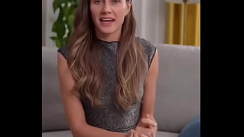 Vídeo De Verificação – verification-video – Video 4533