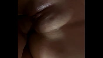 Nino,clara Luna – Chile, Chilena, Flaca, Culiar – Unknown – 2025 – Steamy – Performance – Video 3548