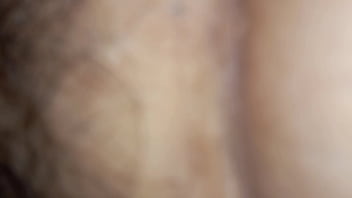 ⁣La Empecé A Preparar Para Darle Por El Culo Y Termino Pidiendo Que Se Coja A Un Desconocido, Que Es Su Regaló De Año Nuevo 2025