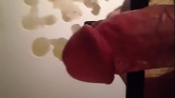 Can You Swallow?