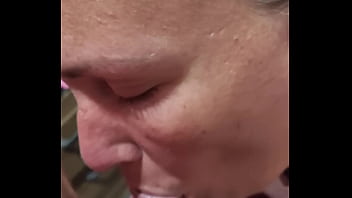 Casado De Itajai,educadora De Bc – Oral, Boquete, Boca, Amiga, Mostra, Rapidinha, Engolir – Unknown – 2025 – Incredible – Show – Video 3554