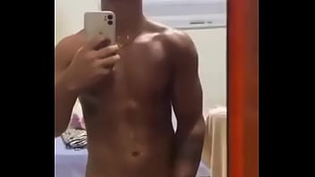 Cajado Do Pastor