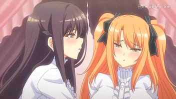 Otome Wa Bokuni 02