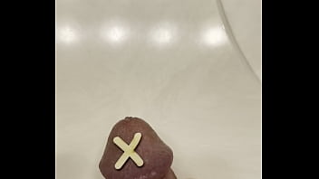 Verification Video - verification-video - Video 2965