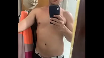 Vídeo De Verificação - gay, verification-video - Video 2769