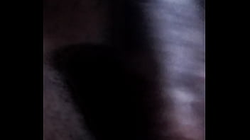 Video De Vérification - verification-video - Video 3877