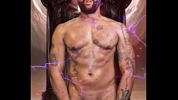 Who Ready!!!!!cuck Sessions Now Available Bow Down To Urblack King