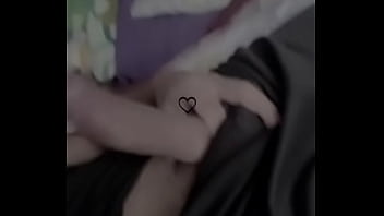 Sebas – Masturbacion, Aburrido – Unknown – 2025 – Amazing – Show – Video 2484