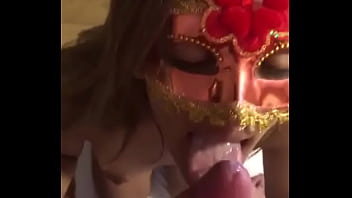 ⁣Termino En Boca De Paraguaya