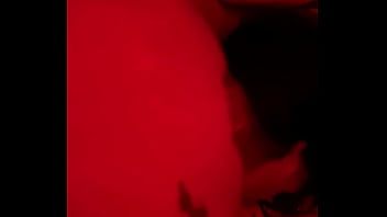 Colochita Pide Que Se La Meta Más