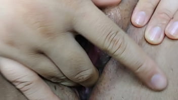 Picante Hot – Masturbation, Babes, Cucas – Unknown – 2025 – Wild – Scene – Video 1932