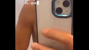 Vídeo De Verificação - verification-video - Video 1074