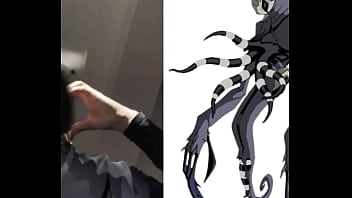 Rzx Queima A Rosca, Gbiwnl Fode Ele Gostosinho E Zexys Toma Leitinho