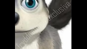 Sigma, Edit – Unknown – 2025 – Amazing – Show – Video 886