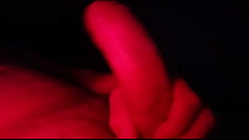 Al Rojo Vivo Adela