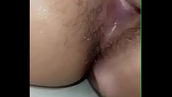 Rebe Sabrosa - Puta-a-morir, Le-gusta-meterse-el-dedo - Unknown - 2025 - Steamy - Show - Video 291
