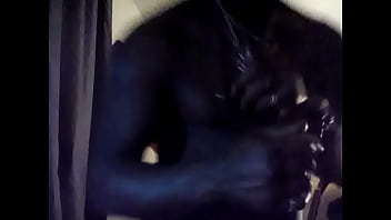 Wife Got Me Handing It To Her