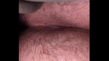 Mrmanning – Butthole, Farts – Unknown – 2025 – Wild – Scene – Video 539